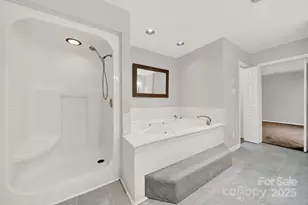 3422 Broach Dr, Catawba, SC 29704 - Photo 21