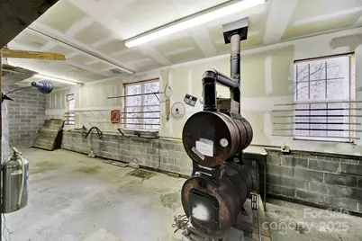 3422 Broach Drive, Catawba, SC 29704 - Photo 37