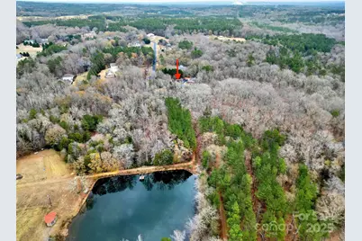 3422 Broach Drive, Catawba, SC 29704 - Photo 43