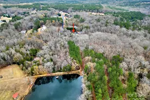 3422 Broach Dr, Catawba, SC 29704 - Photo 43