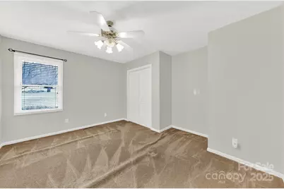 3422 Broach Drive, Catawba, SC 29704 - Photo 23