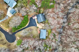 3422 Broach Dr, Catawba, SC 29704 - Photo 43