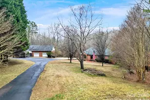 3422 Broach Dr, Catawba, SC 29704 - Photo 1