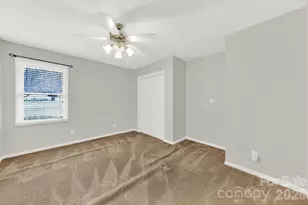 3422 Broach Dr, Catawba, SC 29704 - Photo 23