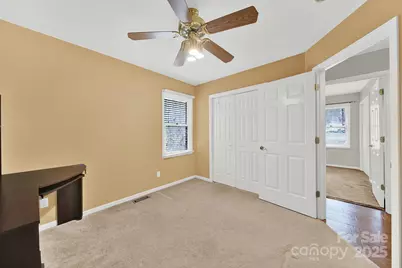 3422 Broach Drive, Catawba, SC 29704 - Photo 29