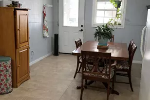 220 E Catawba Ave, Mount Holly, NC 28120 - Photo 7