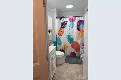 220 E Catawba Avenue, Mount Holly, NC 28120 - Photo 15