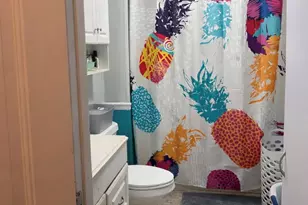 220 E Catawba Ave, Mount Holly, NC 28120 - Photo 15