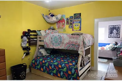 220 E Catawba Avenue, Mount Holly, NC 28120 - Photo 13