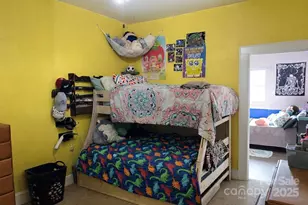 220 E Catawba Ave, Mount Holly, NC 28120 - Photo 13