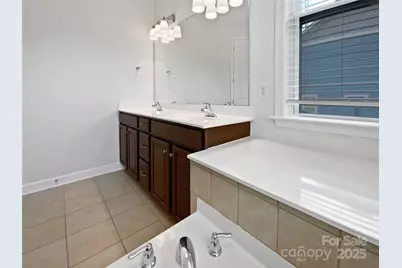 11317 Warfield Avenue, Huntersville, NC 28078 - Photo 15