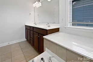 11317 Warfield Ave, Huntersville, NC 28078 - Photo 15