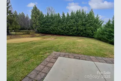 11317 Warfield Avenue, Huntersville, NC 28078 - Photo 11