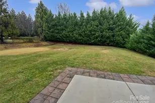 11317 Warfield Ave, Huntersville, NC 28078 - Photo 11