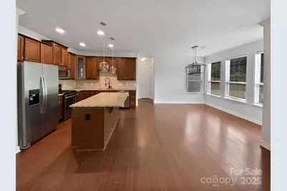 11317 Warfield Avenue, Huntersville, NC 28078 - Photo 9