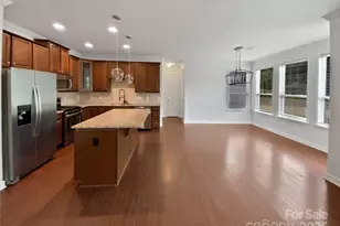 11317 Warfield Ave, Huntersville, NC 28078 - Photo 9