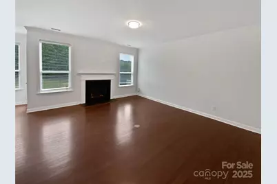 11317 Warfield Avenue, Huntersville, NC 28078 - Photo 3