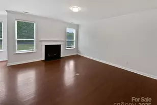 11317 Warfield Ave, Huntersville, NC 28078 - Photo 3