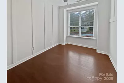 11317 Warfield Avenue, Huntersville, NC 28078 - Photo 7