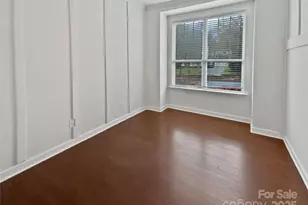 11317 Warfield Ave, Huntersville, NC 28078 - Photo 7