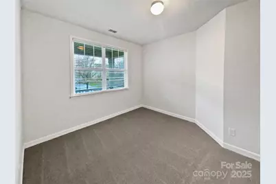 11317 Warfield Avenue, Huntersville, NC 28078 - Photo 13