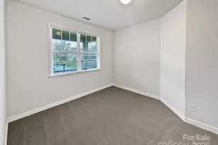 11317 Warfield Ave, Huntersville, NC 28078 - Photo 13