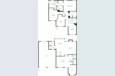 11317 Warfield Avenue, Huntersville, NC 28078 - Photo 17