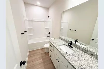 1426 Harris Street, Statesville, NC 28677 - Photo 13