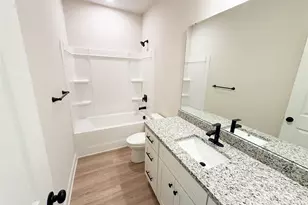 1426 Harris St, Statesville, NC 28677 - Photo 13