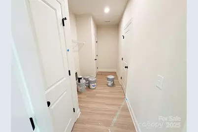 1426 Harris Street, Statesville, NC 28677 - Photo 17