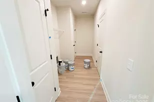 1426 Harris St, Statesville, NC 28677 - Photo 17