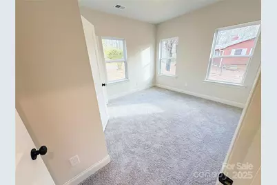 1426 Harris Street, Statesville, NC 28677 - Photo 15