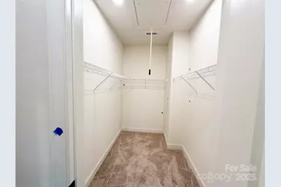 1426 Harris Street, Statesville, NC 28677 - Photo 9