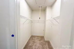 1426 Harris St, Statesville, NC 28677 - Photo 9