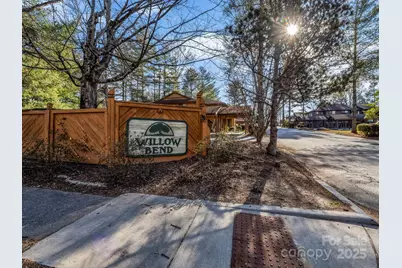 520 Courtwood Lane #4, Hendersonville, NC 28739 - Photo 15