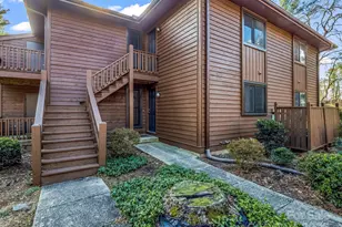 520 Courtwood Ln, Hendersonville, NC 28739 - Photo 3