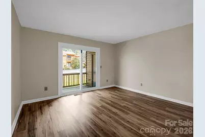 520 Courtwood Lane #4, Hendersonville, NC 28739 - Photo 7