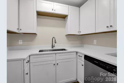 520 Courtwood Lane #4, Hendersonville, NC 28739 - Photo 11