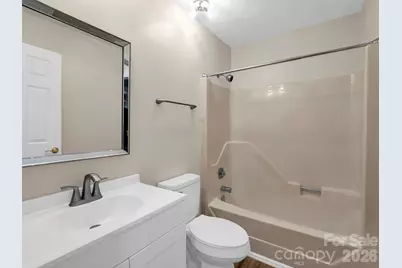 520 Courtwood Lane #4, Hendersonville, NC 28739 - Photo 13