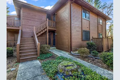 520 Courtwood Lane #4, Hendersonville, NC 28739 - Photo 5