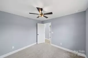 402 Villa St, Kannapolis, NC 28083 - Photo 29