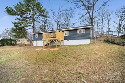402 Villa Street, Kannapolis, NC 28083 - Photo 39