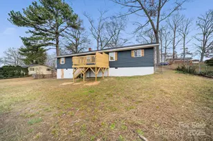 402 Villa St, Kannapolis, NC 28083 - Photo 39