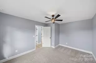 402 Villa St, Kannapolis, NC 28083 - Photo 31