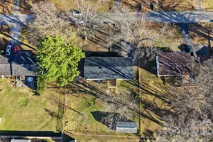 402 Villa St, Kannapolis, NC 28083 - Photo 45