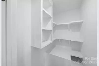 402 Villa Street, Kannapolis, NC 28083 - Photo 21