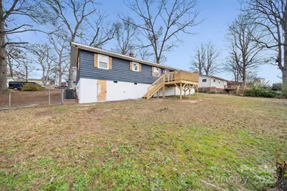 402 Villa Street, Kannapolis, NC 28083 - Photo 37
