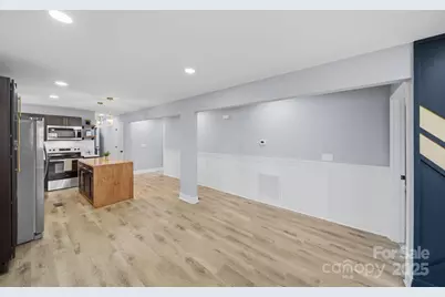 402 Villa Street, Kannapolis, NC 28083 - Photo 11