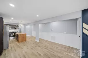 402 Villa St, Kannapolis, NC 28083 - Photo 11