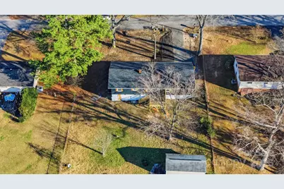 402 Villa Street, Kannapolis, NC 28083 - Photo 43